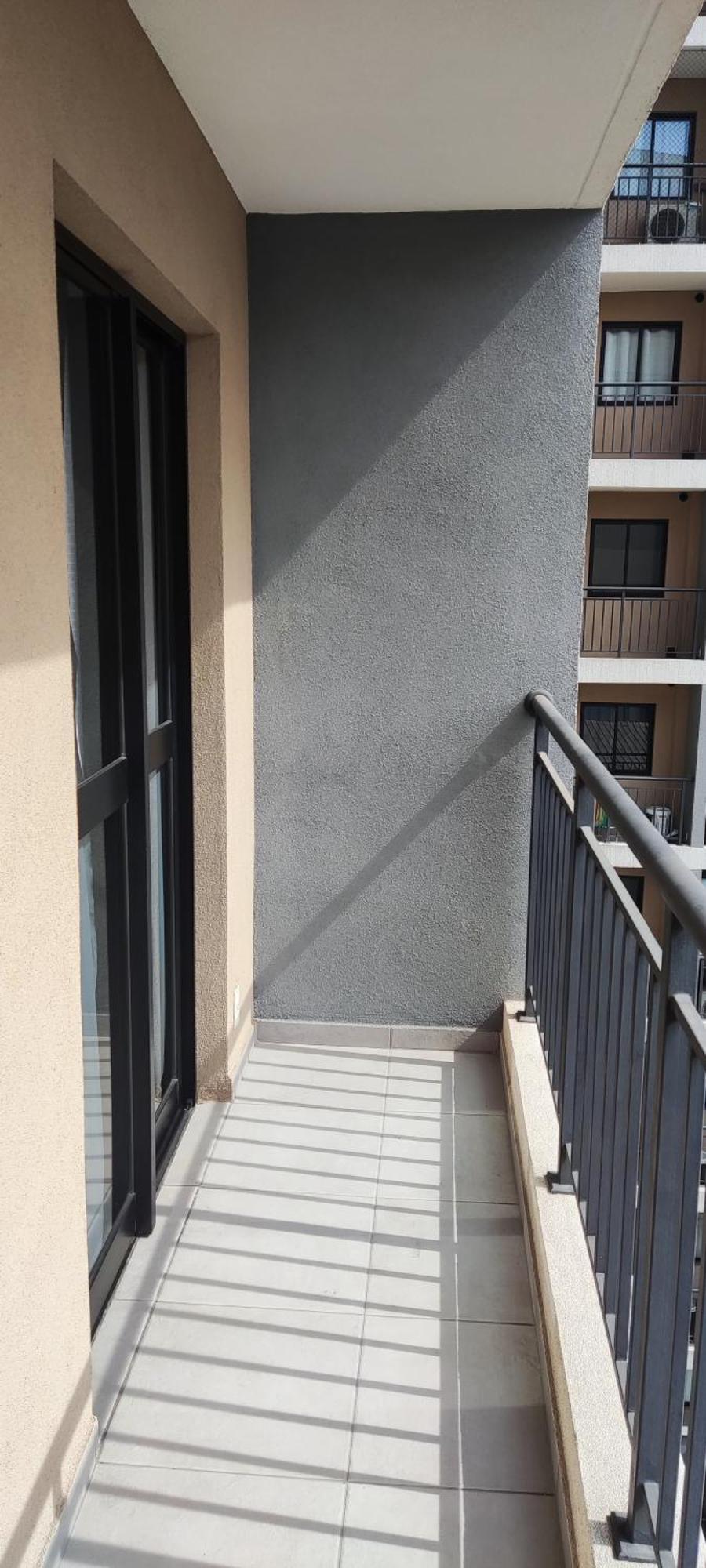 Apartament Bairro Da Liberdade Sp A 250M Do Metro São Paulo Zewnętrze zdjęcie