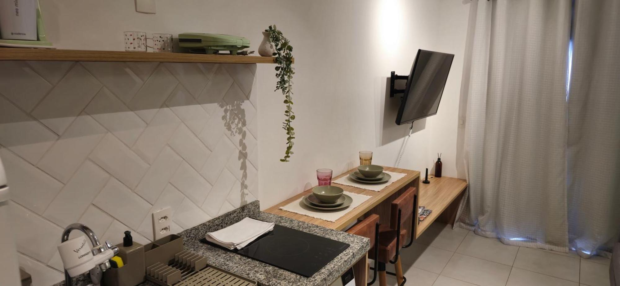 Apartament Bairro Da Liberdade Sp A 250M Do Metro São Paulo Zewnętrze zdjęcie