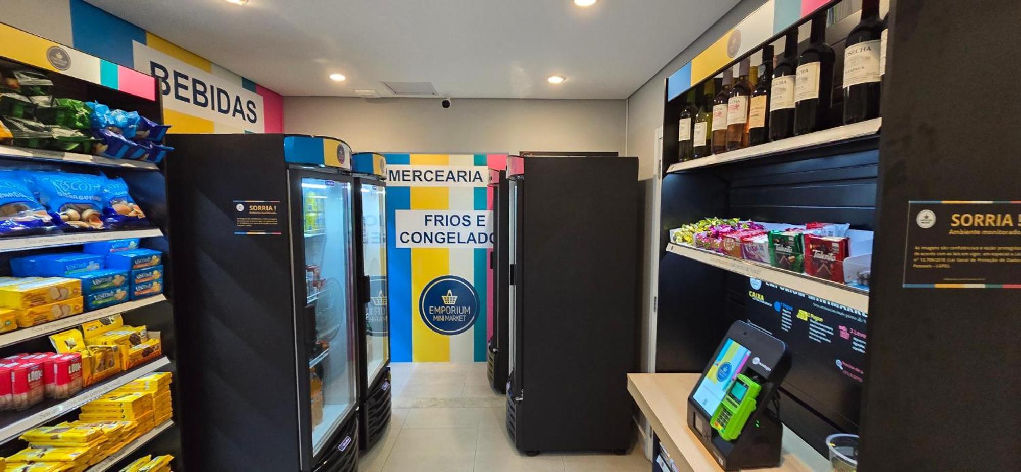 Apartament Bairro Da Liberdade Sp A 250M Do Metro São Paulo Zewnętrze zdjęcie