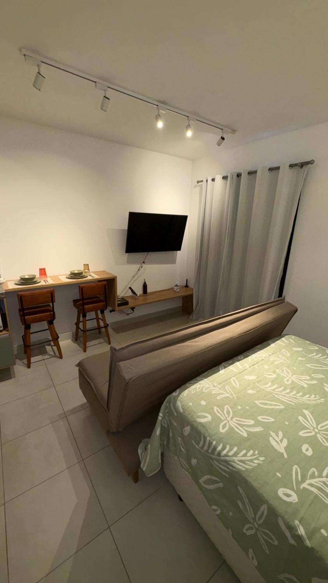 Apartament Bairro Da Liberdade Sp A 250M Do Metro São Paulo Zewnętrze zdjęcie